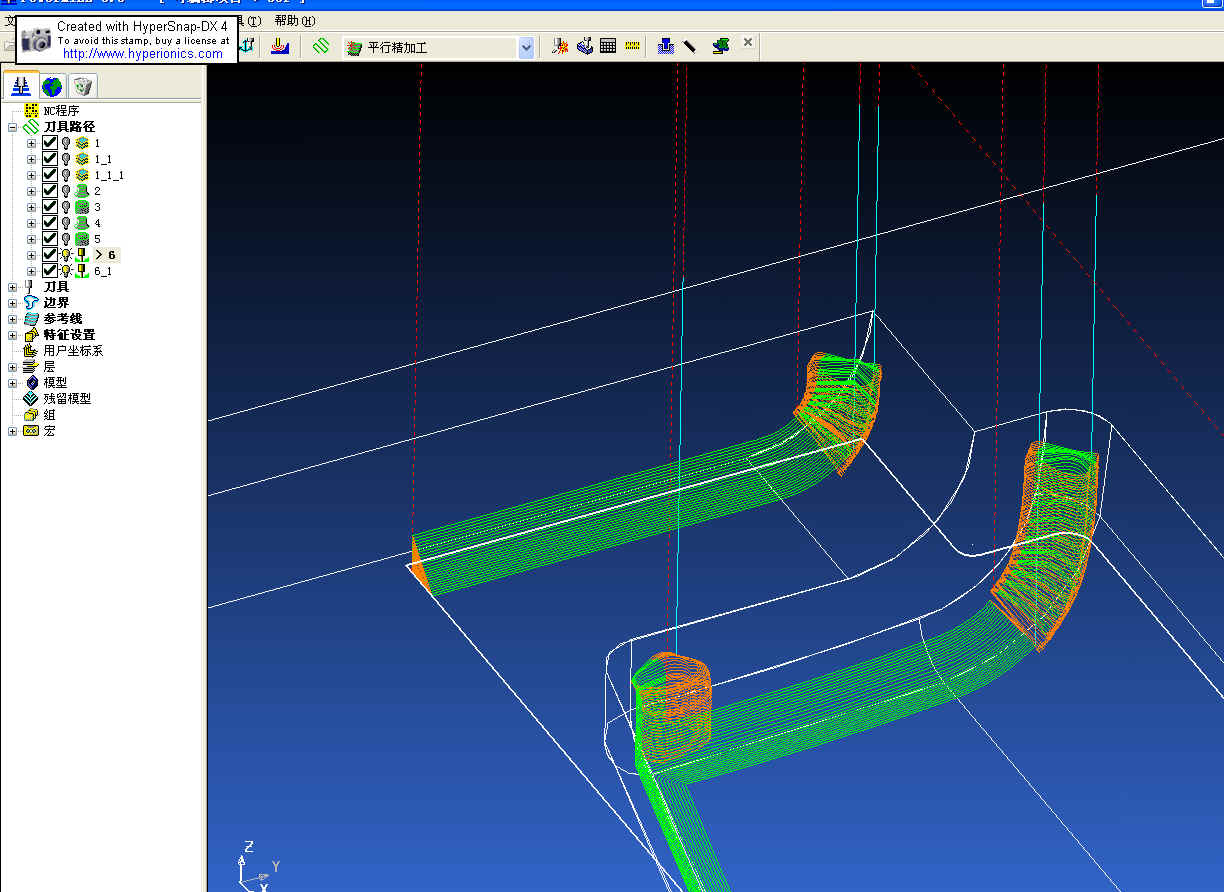 powermill_clean up.jpg